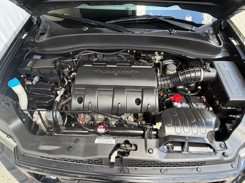 Used 2014 Honda Ridgeline SE image 33