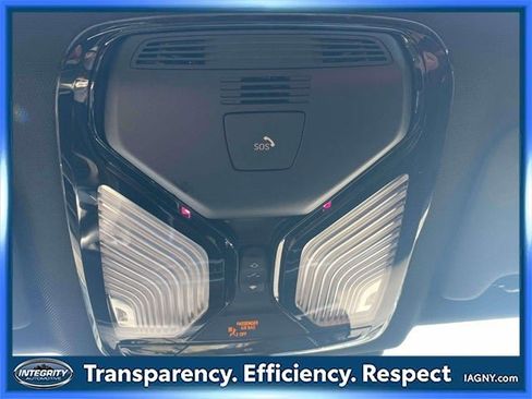 Used 2023 BMW M340i xDrive image 31