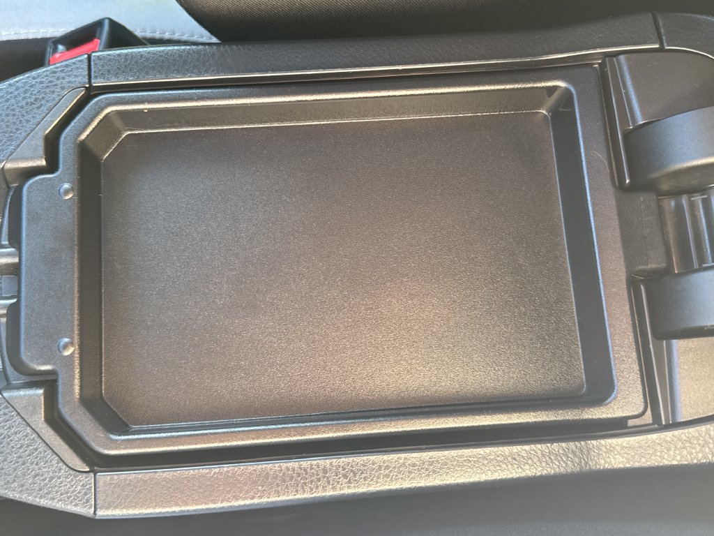 Used 2016 Toyota RAV4 XLE AWD/4WD image 29