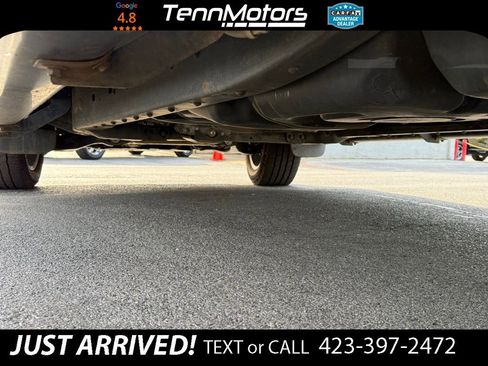 Used 2019 Toyota Tundra Limited image 16