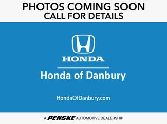 Used 2023 Honda CR-V Sport Touring video 1