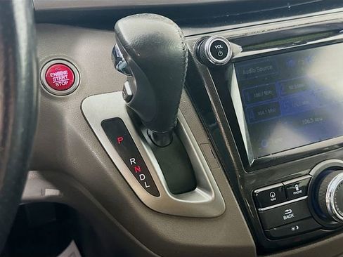 Used 2014 Honda Odyssey Touring image 18