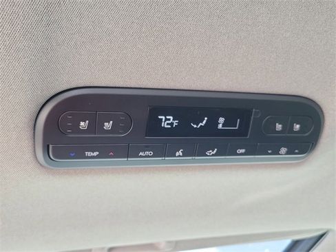 New 2026 Hyundai Palisade Limited image 19