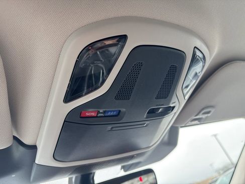 Certified 2025 Subaru Outback Premium w/ Popular Package #1A image 24