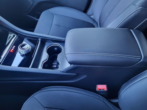 New 2025 Jeep Grand Cherokee L Laredo w/ Luxury Tech Group I image 21