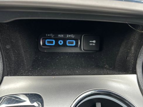 Used 2019 Jeep Grand Cherokee Limited w/ Trailer Tow Group IV image 29