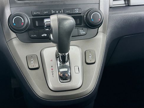 Used 2010 Honda CR-V EX-L image 24