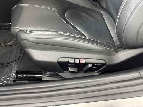 Used 2023 Toyota Supra Premium w/ Driver Assist Package RWD image 20
