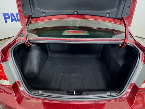 Used 2015 Chevrolet Cruze LT FWD image 23