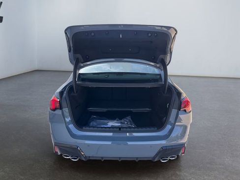 New 2026 BMW M235i xDrive M235i xDrive w/ Technology Package image 17