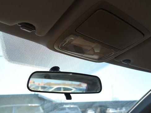 Used 2012 Honda Accord LX image 15