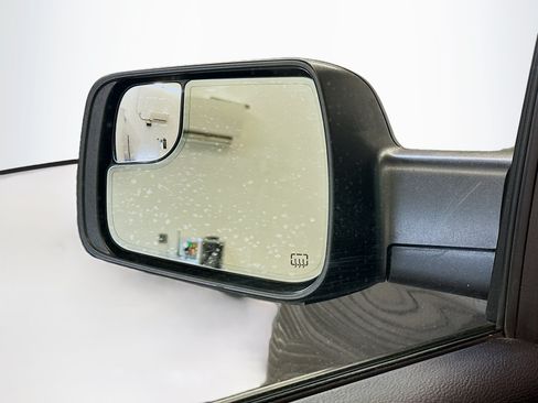Used 2020 RAM 1500 Big Horn AWD/4WD image 16