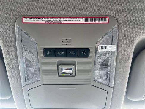 Certified 2023 Toyota RAV4 LE image 31