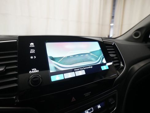 Certified 2022 Honda Pilot EX-L image 20