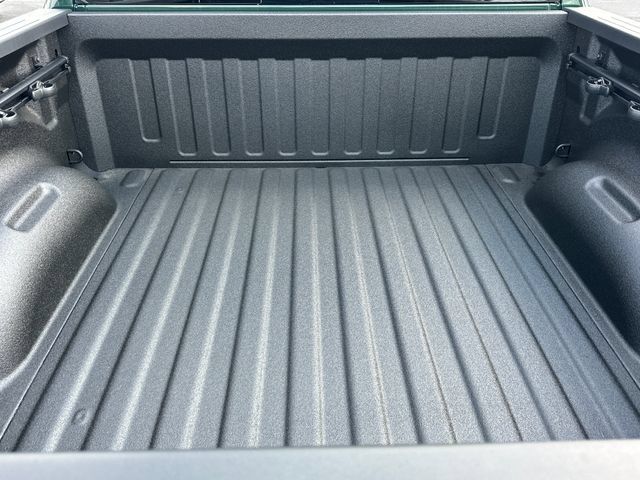 New 2027 RAM 1500 Rebel AWD/4WD image 6