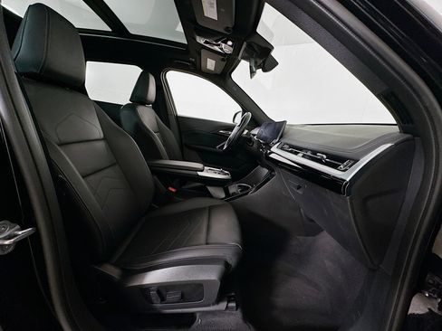 Used 2025 BMW X1 xDrive28i image 31