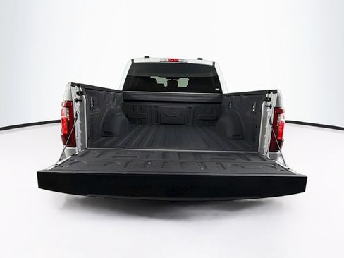 Used 2024 Ford F150 STX RWD image 26