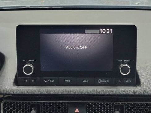 Used 2023 Honda Civic Sport image 20