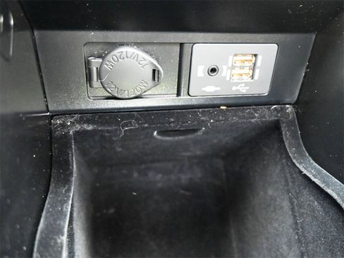 Used 2020 Lexus RX 350 FWD w/ Premium Package image 16