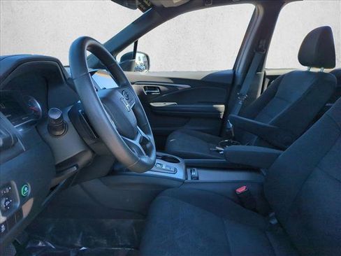 Used 2022 Honda Pilot Sport image 15