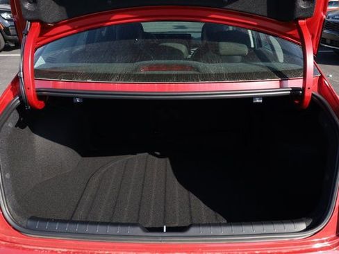 New 2025 Kia K4 LXS image 26