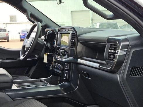 Used 2023 Ford F150 XL w/ STX Appearance Package RWD image 17