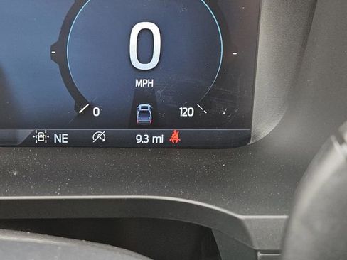 New 2026 Ford F150 STX image 20