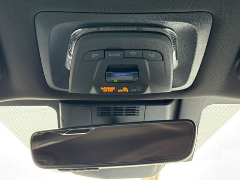 New 2026 Toyota bZ AWD/4WD image 24