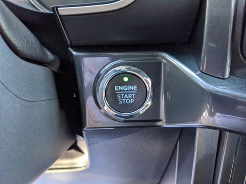 Used 2022 Ford F150 XLT w/ Equipment Group 302A High image 31