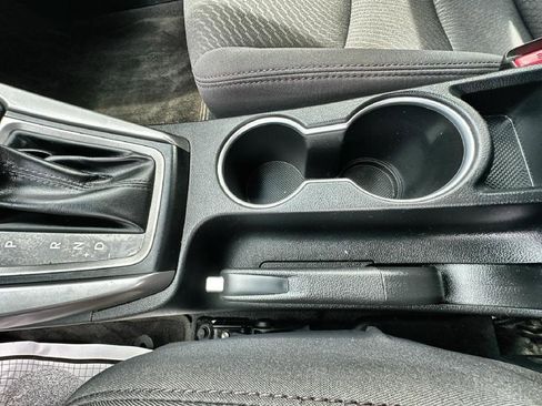 Used 2016 Hyundai Elantra SE w/ Option Group 02 image 37