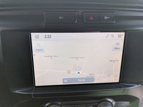 Certified 2023 Ford F150 XL w/ STX Appearance Package image 20