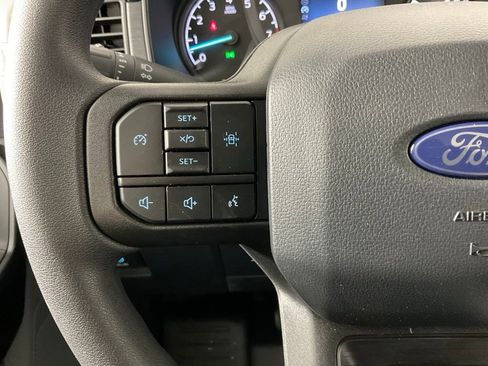 New 2026 Ford F150 XL image 22