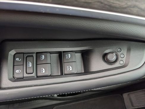 New 2026 Jeep Grand Cherokee Limited image 55