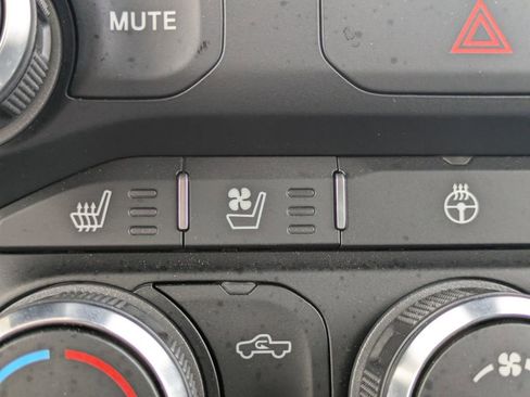 Used 2022 RAM 1500 Laramie image 22