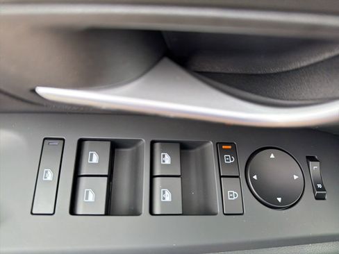 New 2026 Hyundai Tucson SEL image 23