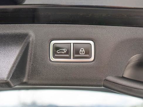 Certified 2023 Kia Sorento SX Prestige AWD/4WD image 34