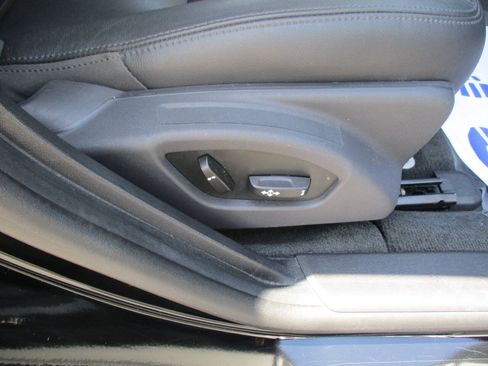Used 2015 Volvo S60 T5 Premier w/ Convenience Package FWD image 30