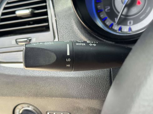Used 2019 Chrysler 300 S RWD image 20