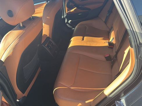 Used 2018 BMW 430i Gran Coupe xDrive image 59