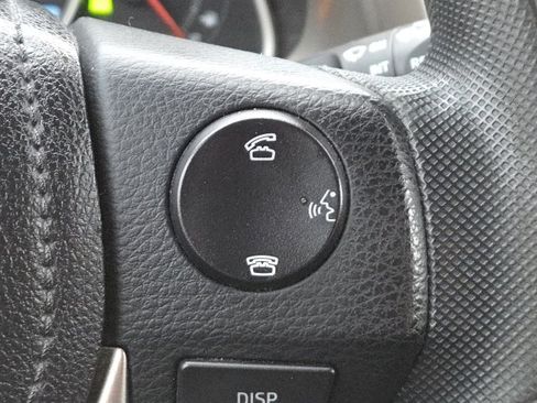 Used 2014 Toyota RAV4 LE image 4