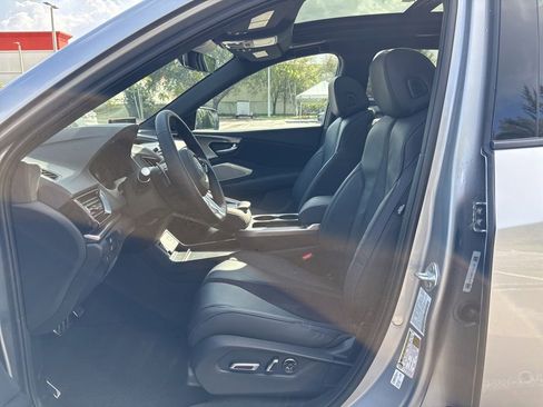 New 2026 Acura RDX A-Spec image 12