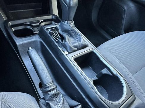 Used 2021 Toyota Tacoma SR w/ SR Convenience Package image 18