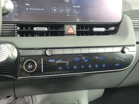 New 2026 Hyundai Ioniq 5 SEL image 16