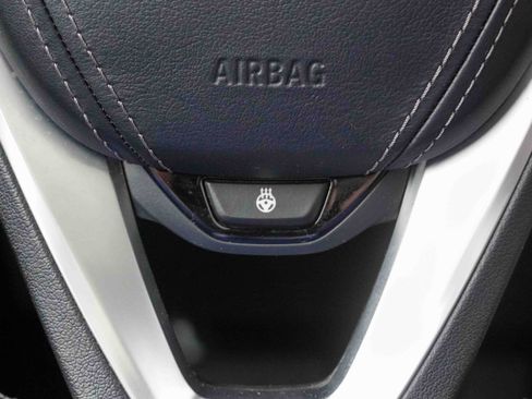 Used 2023 BMW X5 xDrive45e w/ Executive Package image 24