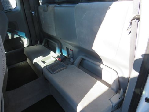 Used 2008 Toyota Tacoma PreRunner image 16