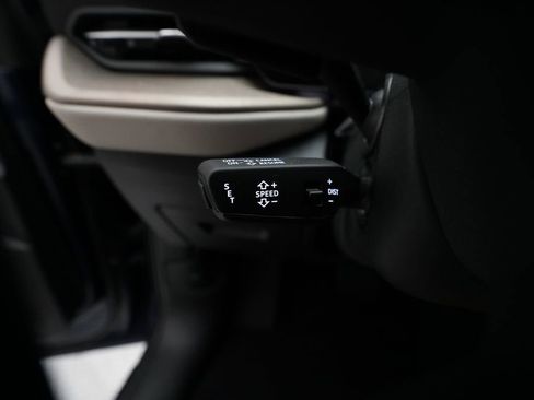 Used 2025 Audi Q5 Premium w/ Convenience Package image 20