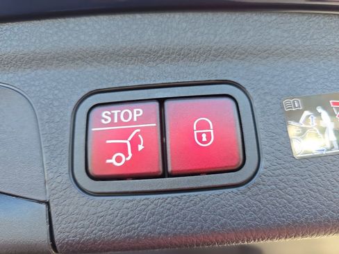 New 2026 Mercedes-Benz GLE 350 4MATIC image 14