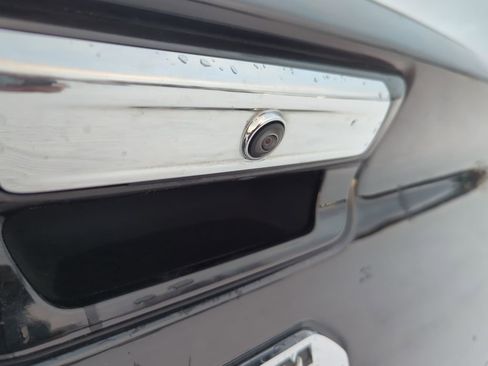 Used 2022 RAM 1500 Laramie image 14