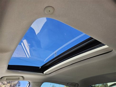 Used 2020 Honda Accord Touring image 20