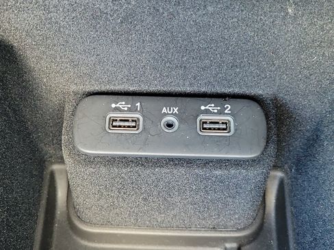 Used 2022 Dodge Charger R/T w/ Blacktop Package RWD image 31